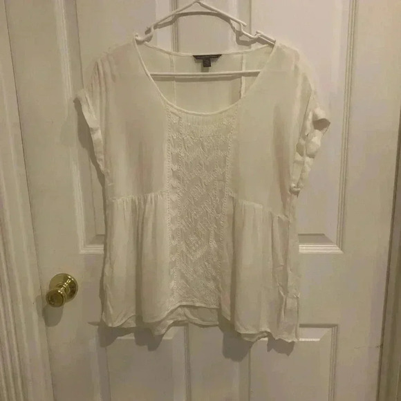 American eagles outfitters top - Picture 1 of 3